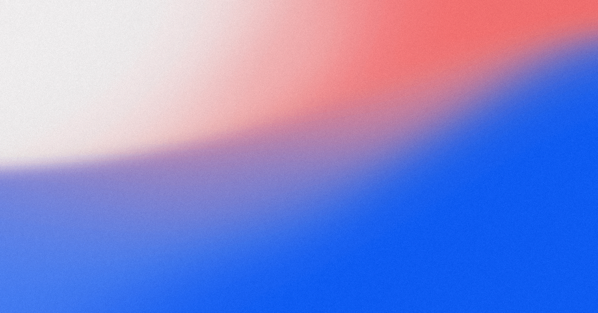 Distill Distill gives you all the news without the noise