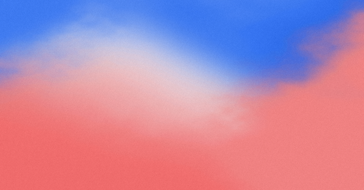 Personal newsletters for any company or industry