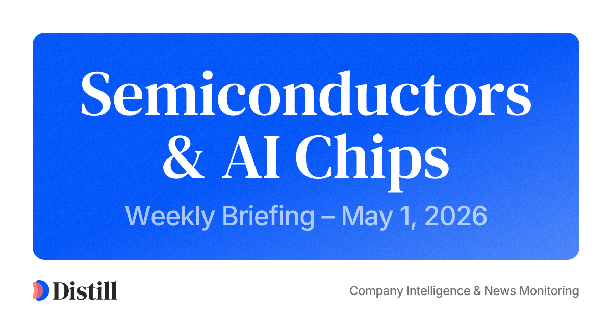 TSMC Doubles 2nm Expansion to Five Operational Fabs by Year-End