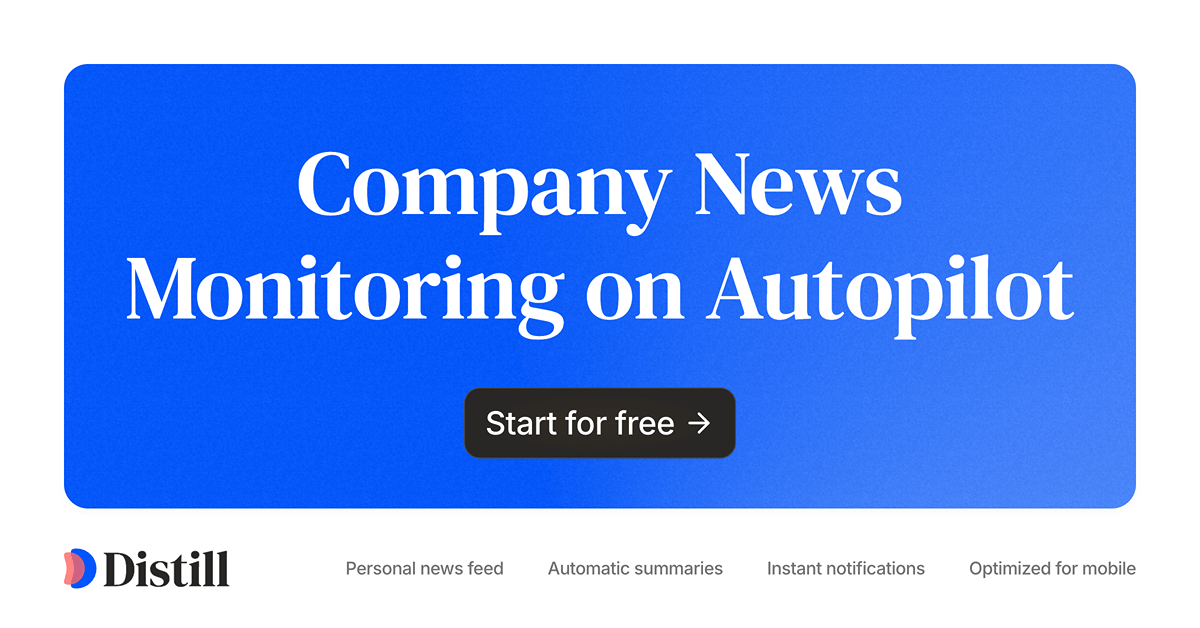 Oracle Competitors: Complete List & Market Landscape